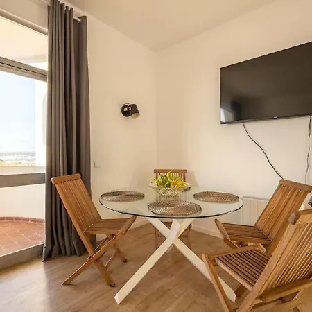 Boho 2nd Line Apartamento