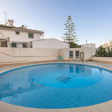 Apartamento Boho 2nd Line *