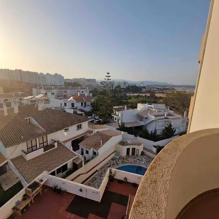 Boho 2nd Line * Portimão