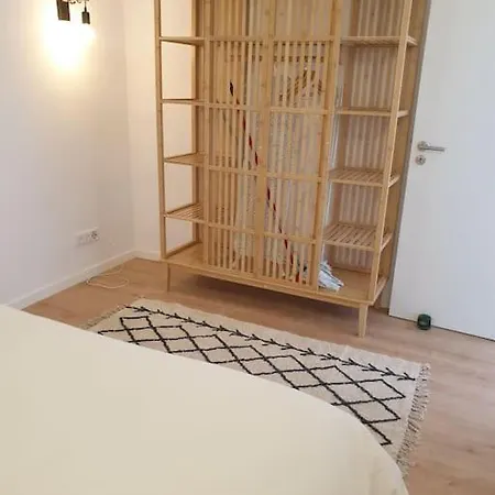 Boho 2nd Line * بورتيماو