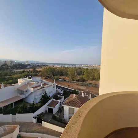 Boho 2nd Line شقة *