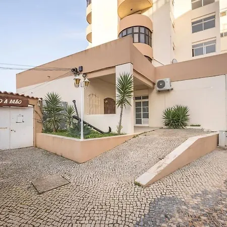 Boho 2nd Line شقة *