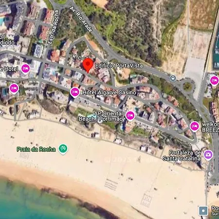 Boho 2nd Line شقة *