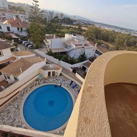 Boho 2nd Line Portimão