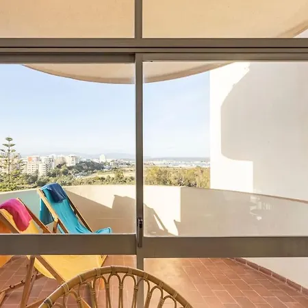 Boho 2nd Line 포티마오